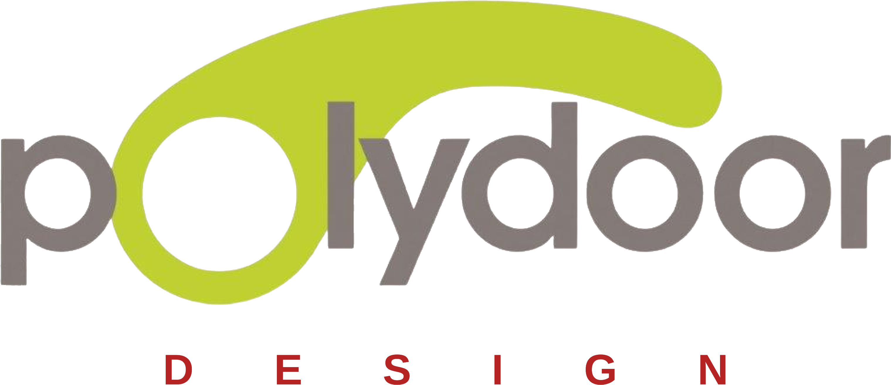 Logo_Polydoor