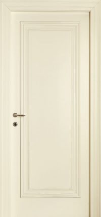 BOHEME-B-sc-Bianco-antico-Laccato-finitura-a-pennello