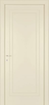 GILDA-B-sc-Bianco-antico-Laccato-finitura-a-pennello